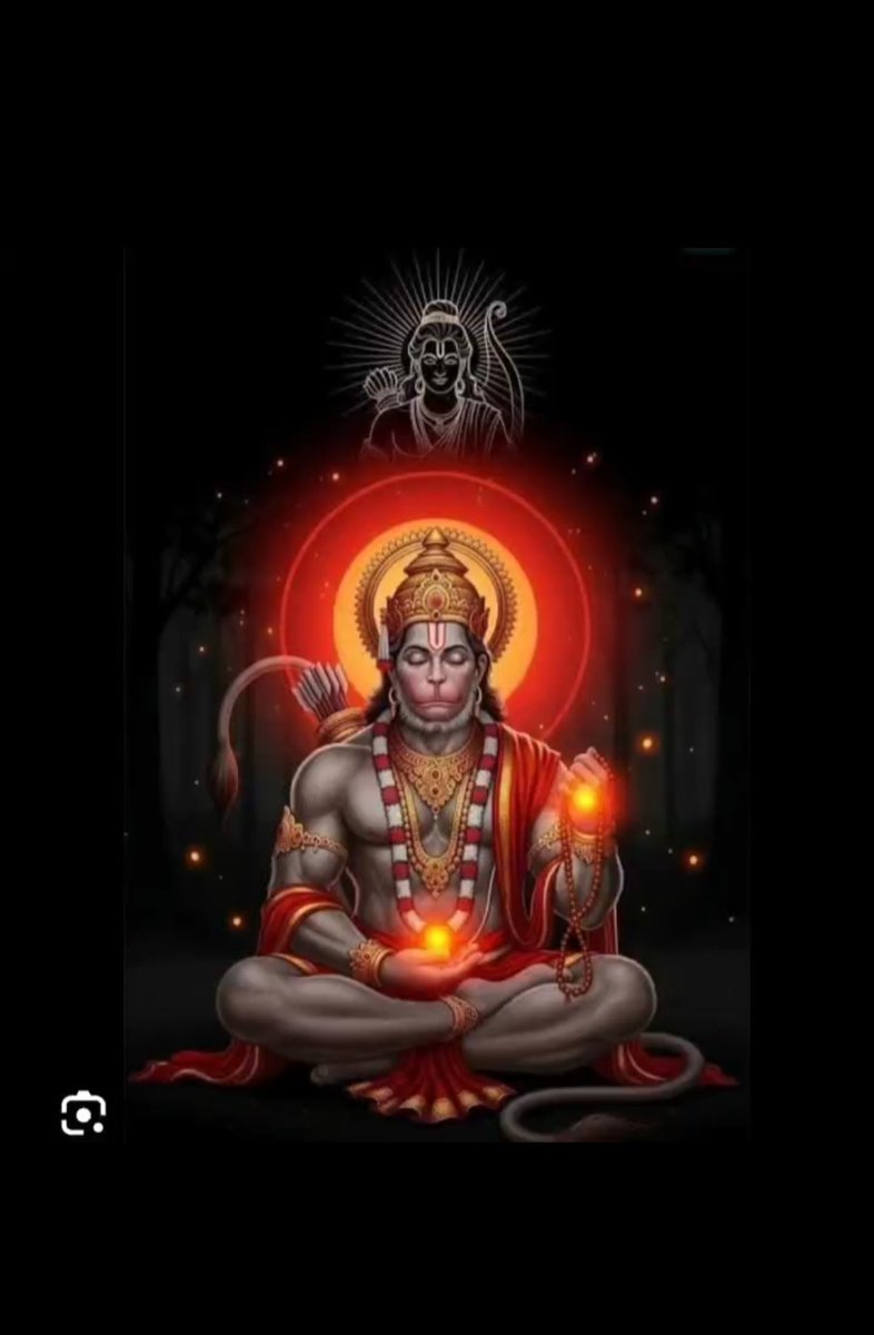 devendrakumart1's tweet photo. हर हर महादेव 🌹 

       🌹 जय श्री राम 🌹 https://t.co/tdNlzpn0km
