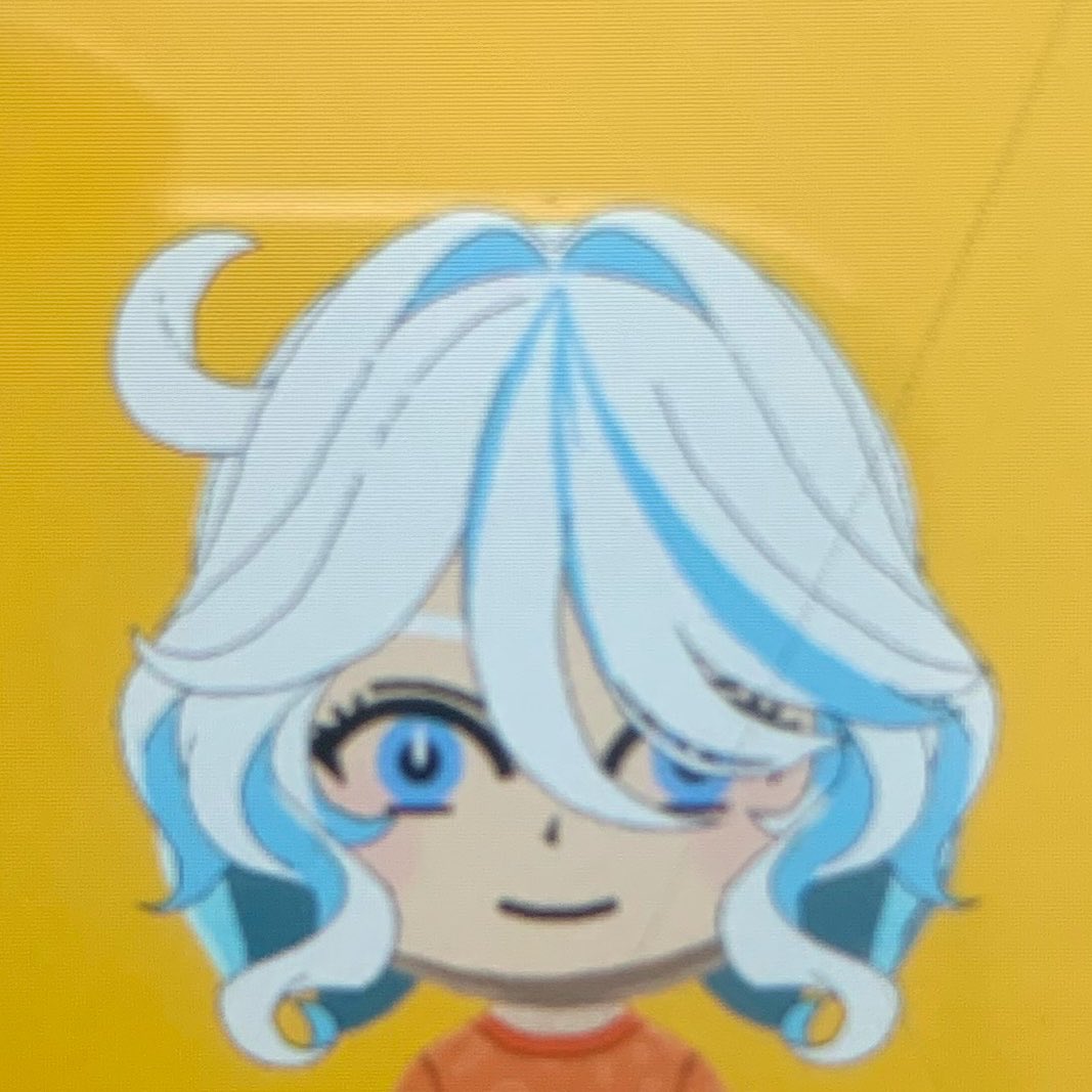 37(ミナ) tweet media