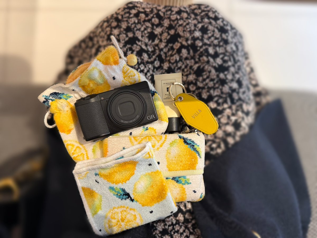 💛 tweet media