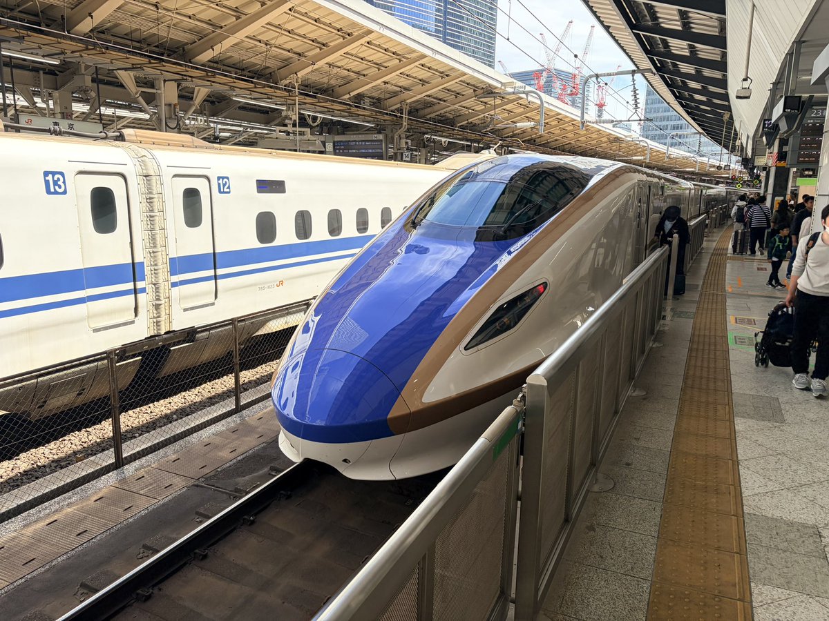古今亭駒治 tweet media