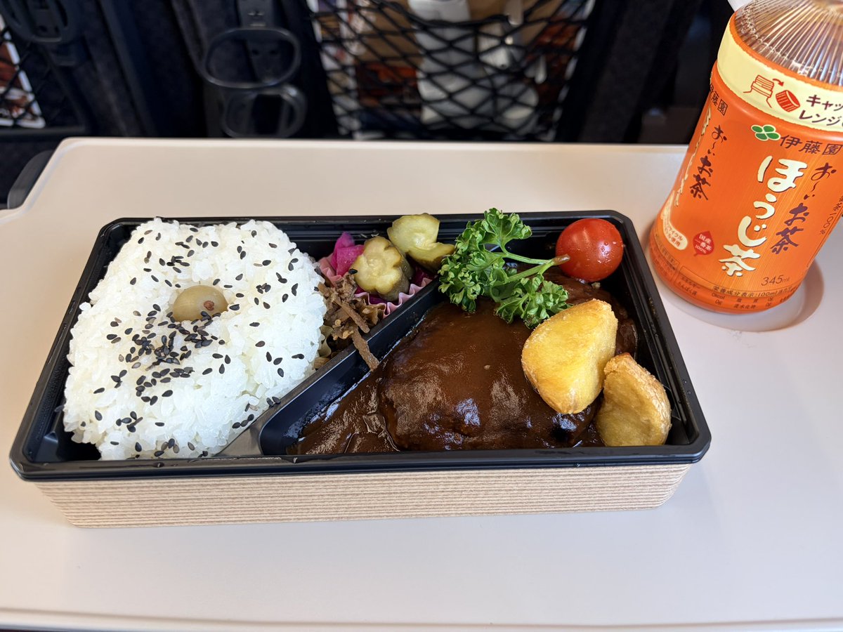 古今亭駒治 tweet media