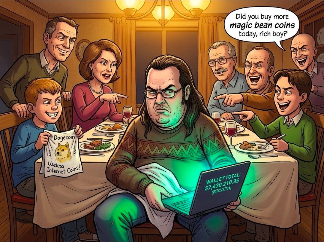 Nerd tweet media