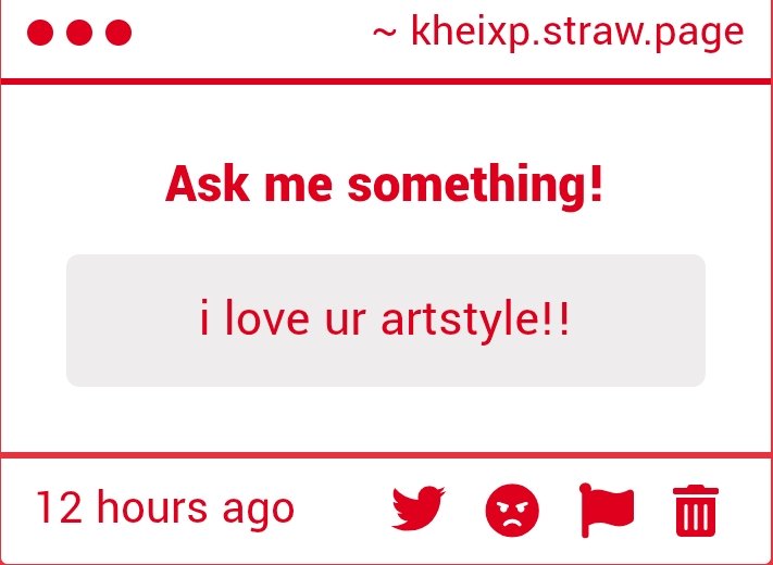 ᛝᴀʟᴜᴄᴀʀᴅ of shtwtᛝ(SUSSED AT 3K) tweet media
