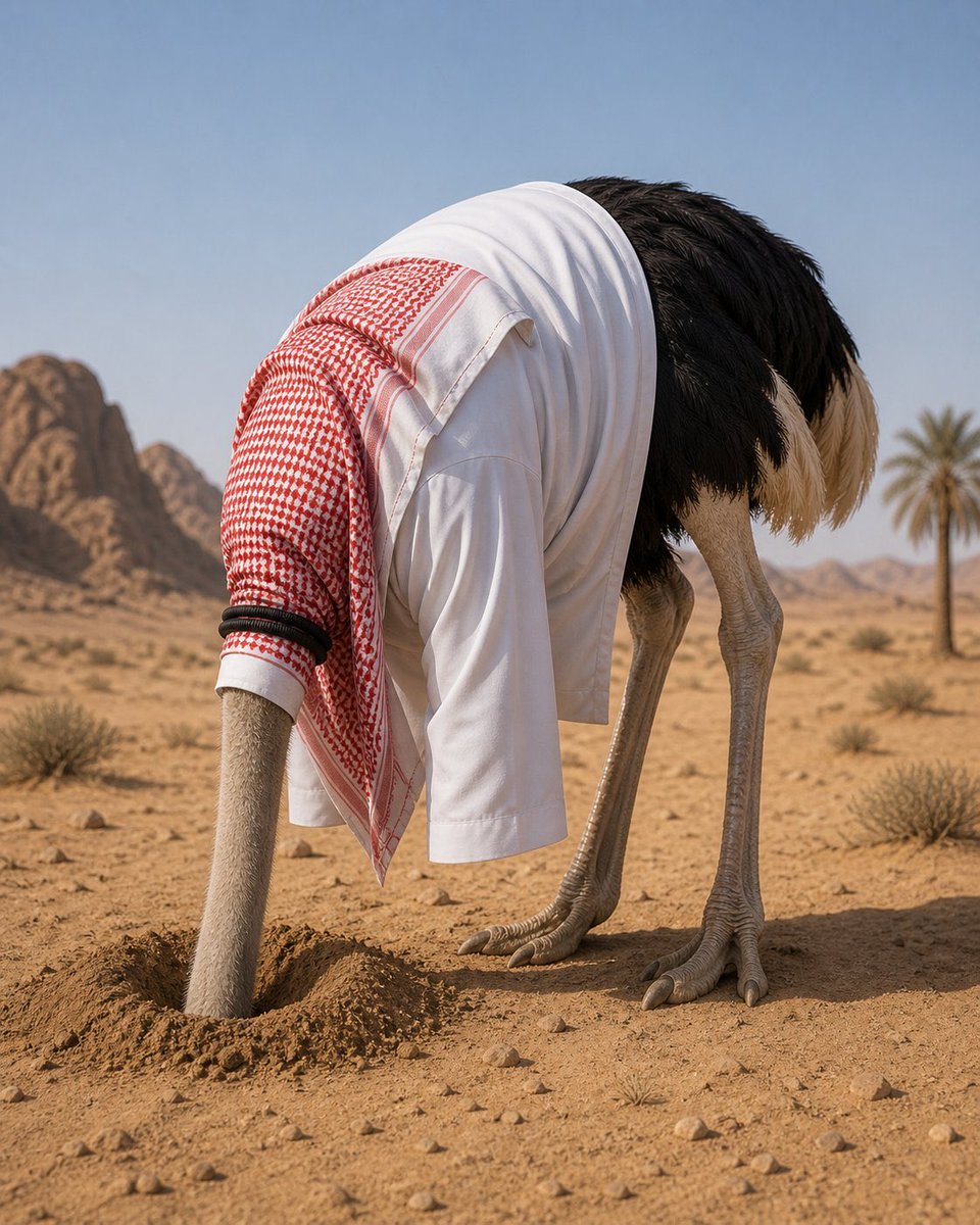 عبدالله الكلباني tweet media