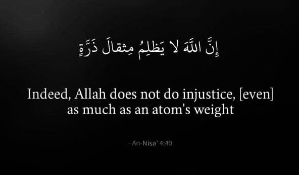 Dua_hub tweet media