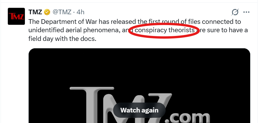 bluvoodoo tweet media