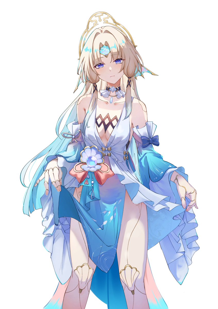 真理：チラリズムは至高です