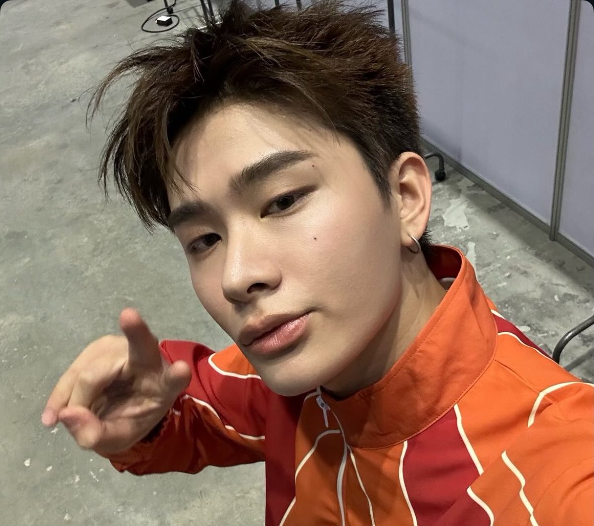 pungmi tweet media