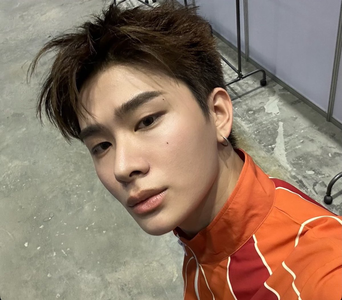 pungmi tweet media
