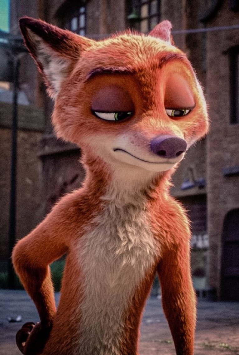 Disneyfan lover tweet media