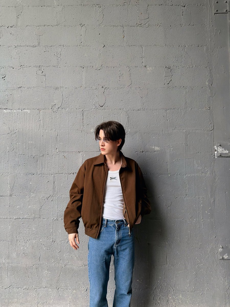 ม่องเบี้ยว tweet media