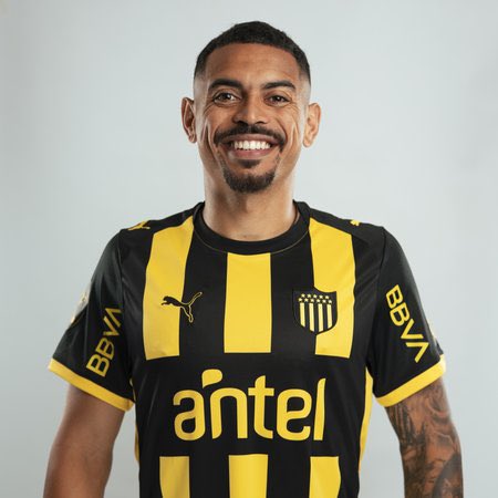 YISUS tweet media