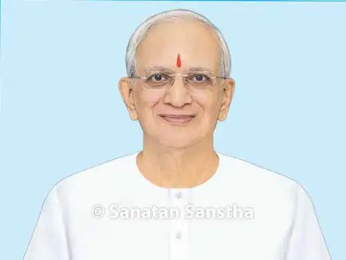 Chhaya mirashee tweet media