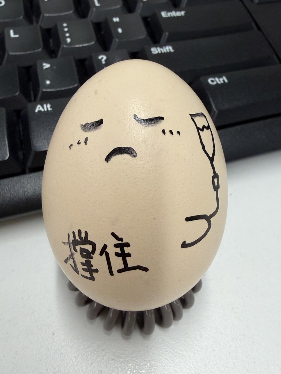 shnln2675's tweet photo. 周六啦 世界这么宽广 别走进悲伤的墙角 还有今天上班的吗？举手🙌。 https://t.co/E8BmnMnX60