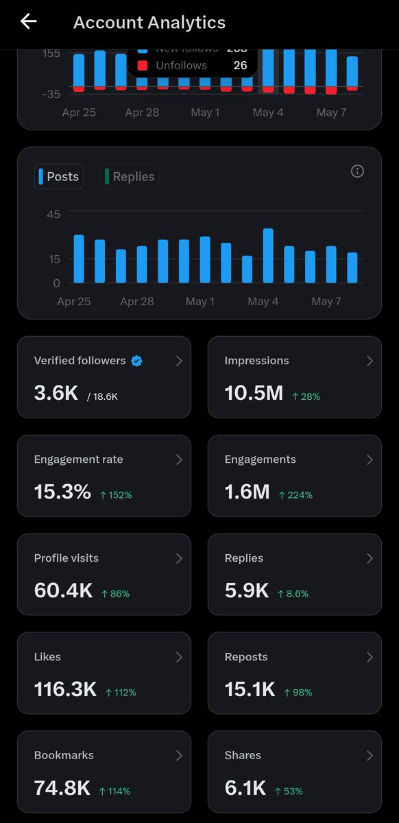 DemonX tweet media