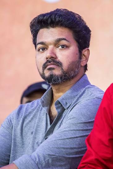 ANIL tweet media