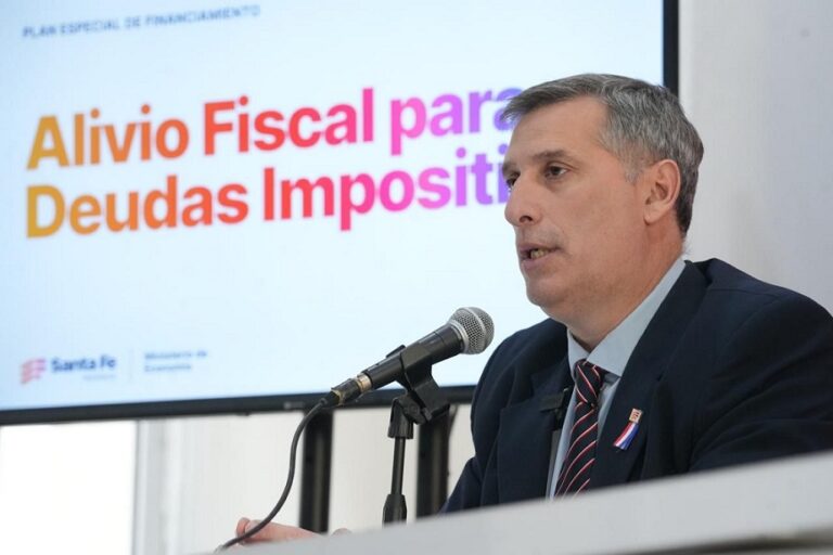 Agenda 4P tweet media