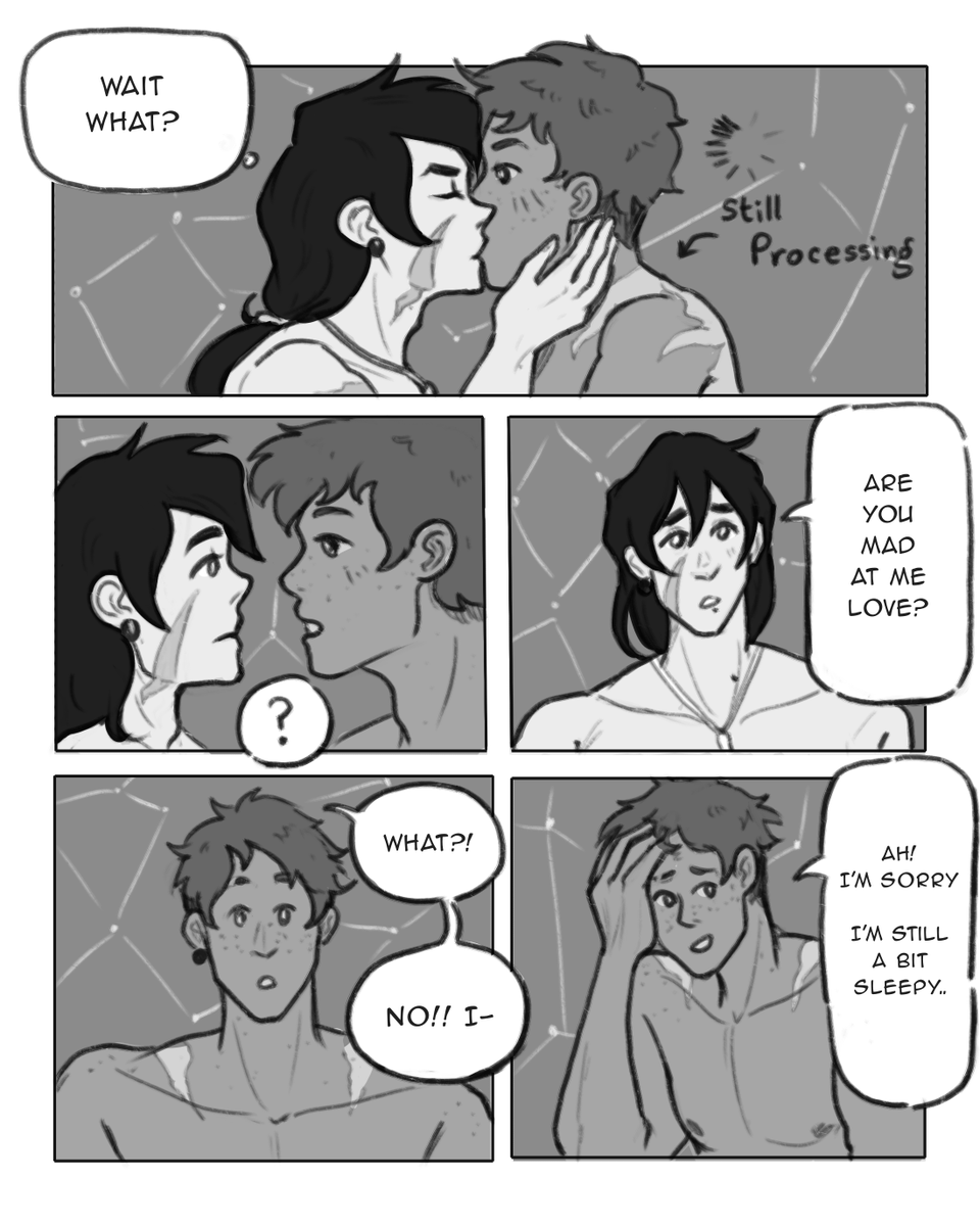 Page 33
#klance