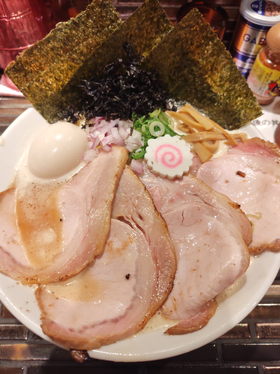 こずこずぽん (@09_comomo613pom) / Posts / X