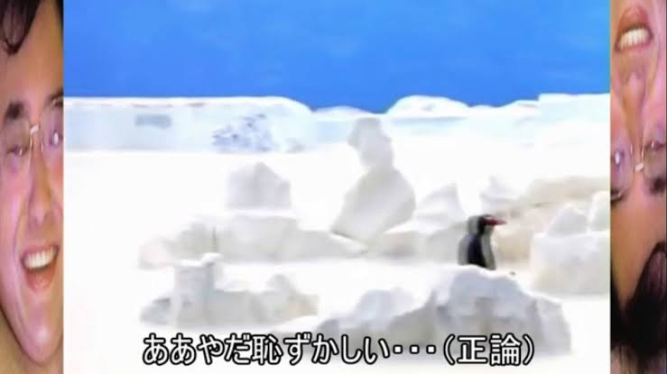 acvd1995's tweet photo. https://t.co/RZrxPP0E9J
