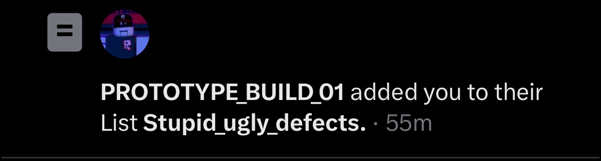 SCRAP_ (@_SCRAPH3AP) / Posts / X