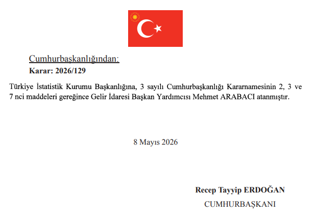 inan mutlu tweet media