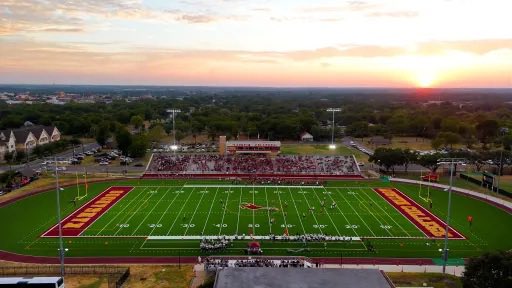 JenksTrojanFootball tweet media