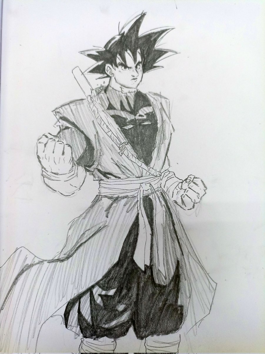 ARTURO HAYABUSA tweet media