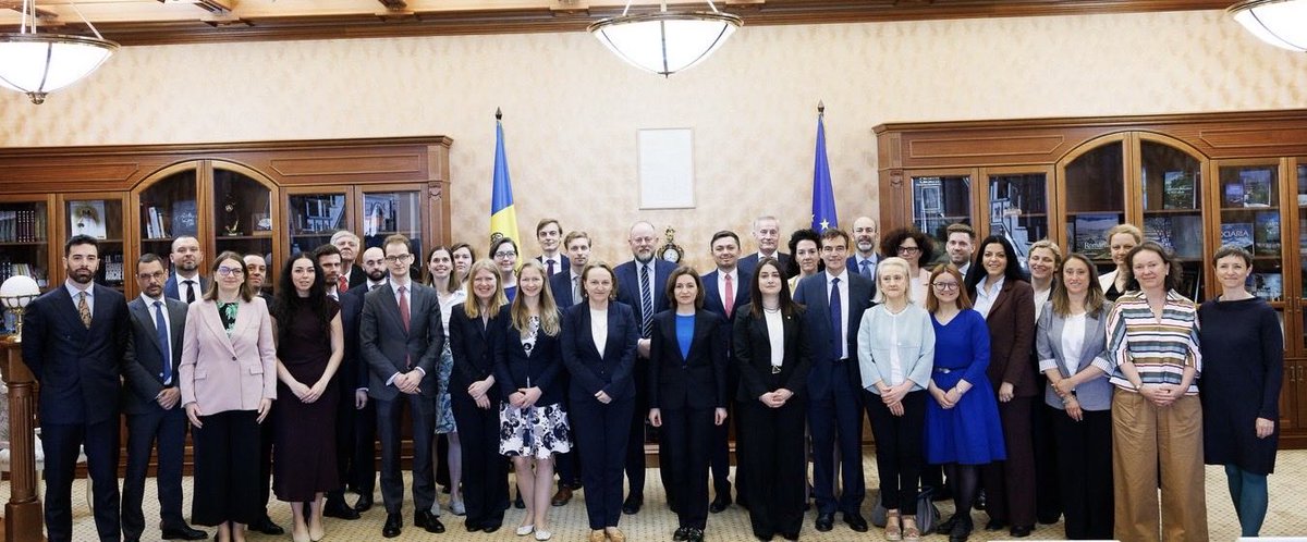 Nektaria Kakoutsi tweet media