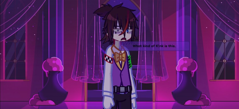 Astridsstar_'s tweet photo. Uhm Yumeship 

#michealafton #yumetwt #selfshiptwt #yumeship #yumetwt #fnafoc #williamafton https://t.co/g96mKVlpgm