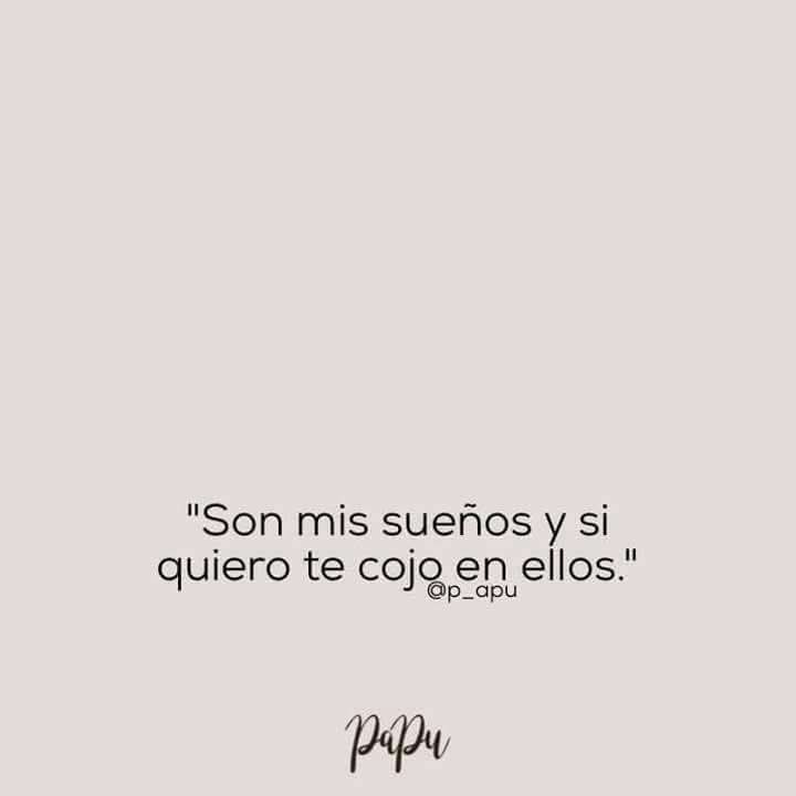 SwingerZombies's tweet photo. Quién ya me usó en sueños? 
@Vampsyb1 https://t.co/ubwY4TFXu4