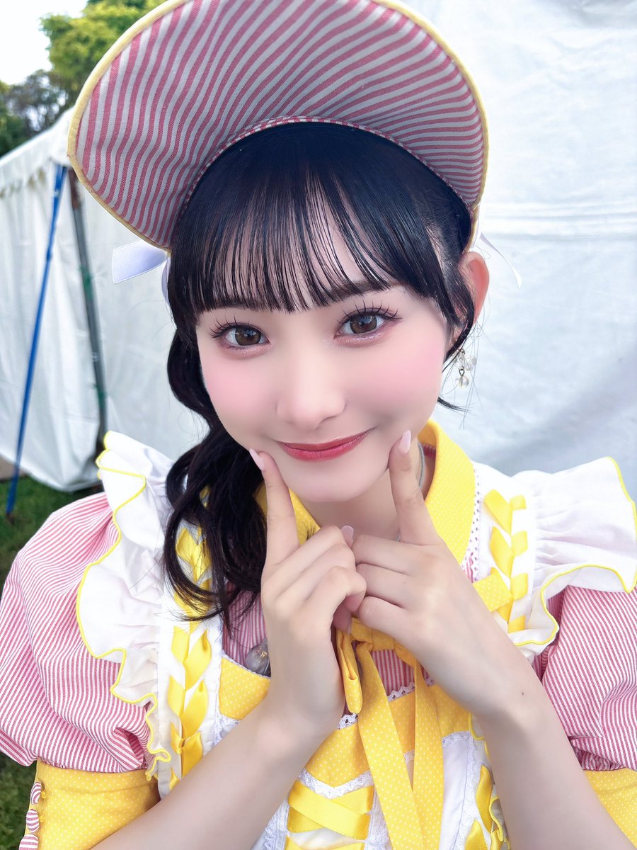 Levelqq_'s tweet photo. ありちゃん、会いに行くよー(˘❥˘)🩵💚 https://t.co/BN5b351kx6