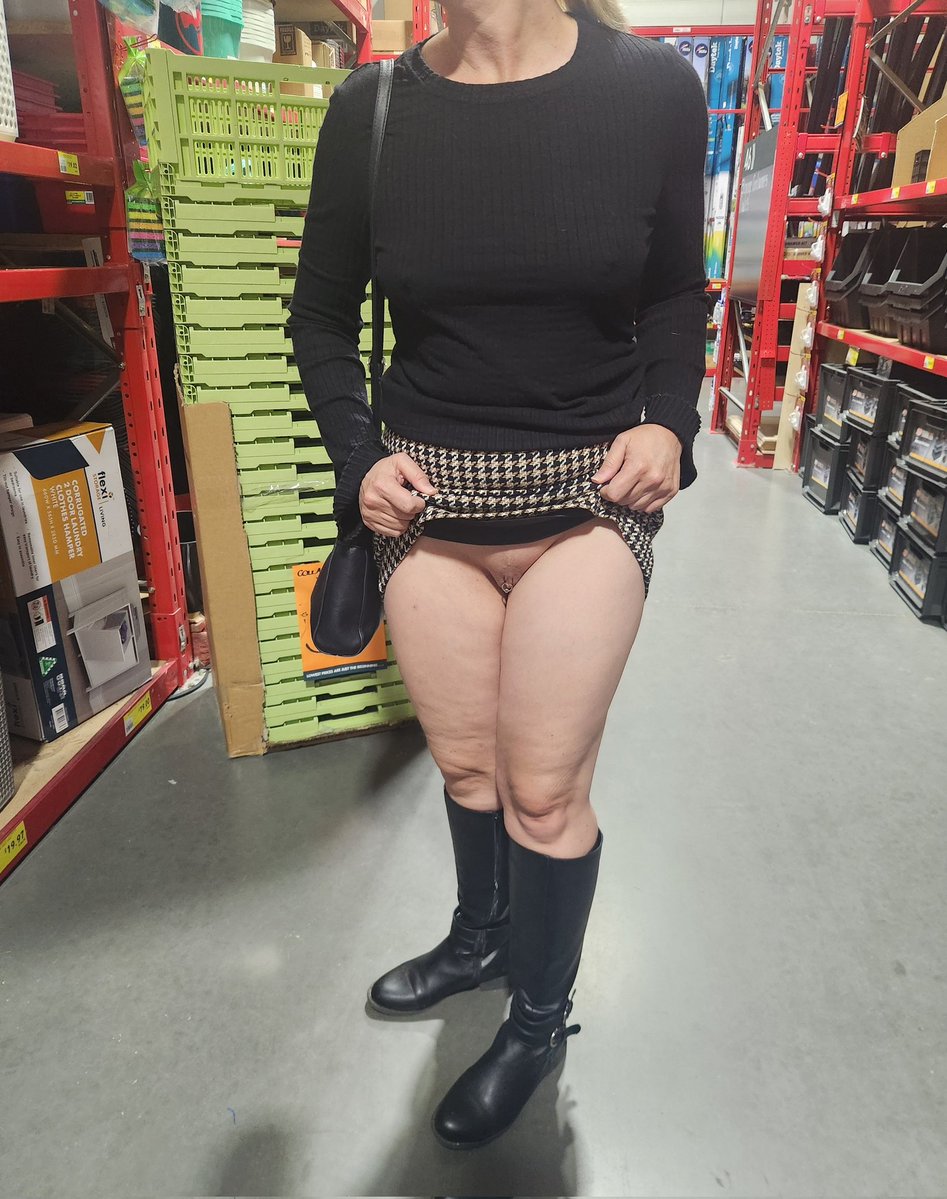 kinkyfunforsum 🇦🇺 tweet media