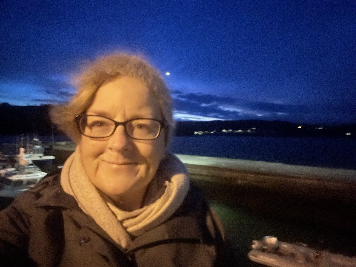 DeasyPamela's tweet photo. #Day129 of #200daysofwalking 
#darknessintolight #May2025 @PietaHouse #shareawalk https://t.co/NSEBjJuj4C
