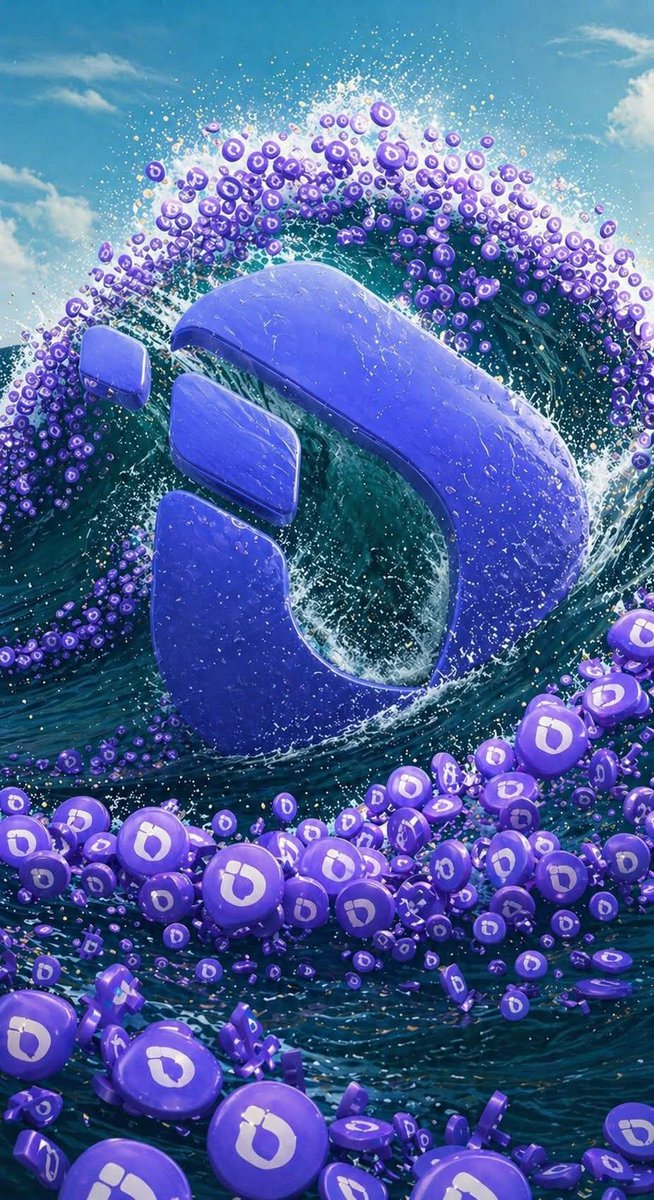 devi7p's tweet photo. Interlink AI is not following the future — it’s creating it.
Where data flows, value grows, and innovation never stops.
Stay ahead. Stay connected. Stay Interlinked. ⚡
#InterlinkAI #Web3 #Crypto #AI #DeFi #Blockchain #DigitalFuture #Innovation #TechRevolution https://t.co/lP2h3002Gq