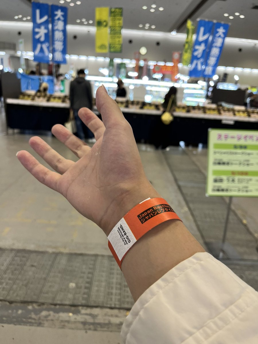 ファイヤ氏 tweet media