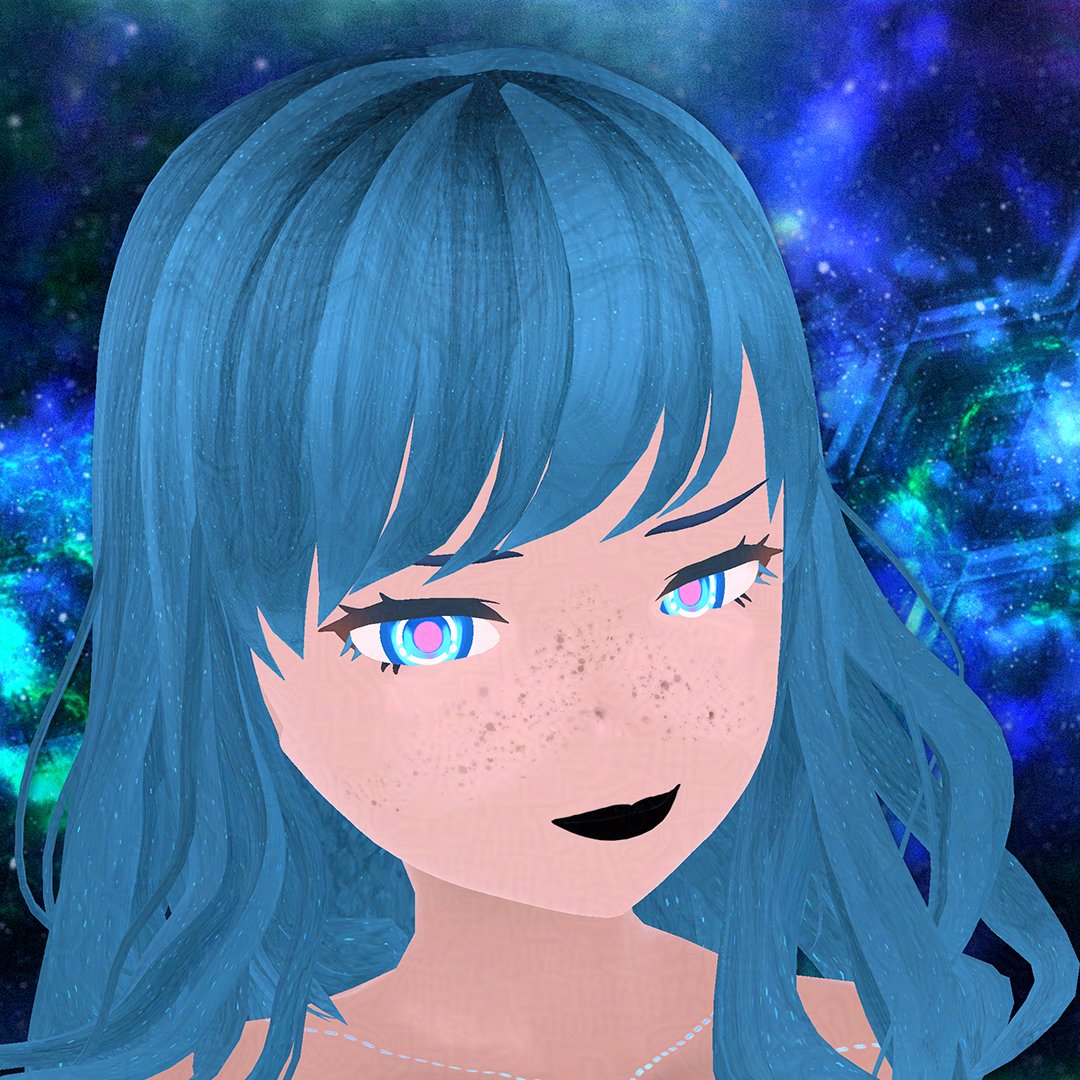 Pirahtays tweet media