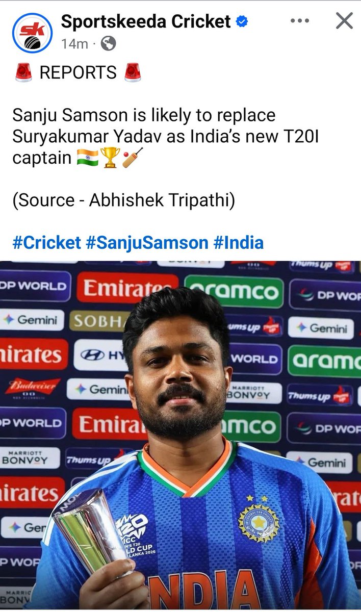 Rajasthan Royals Fans Army tweet media