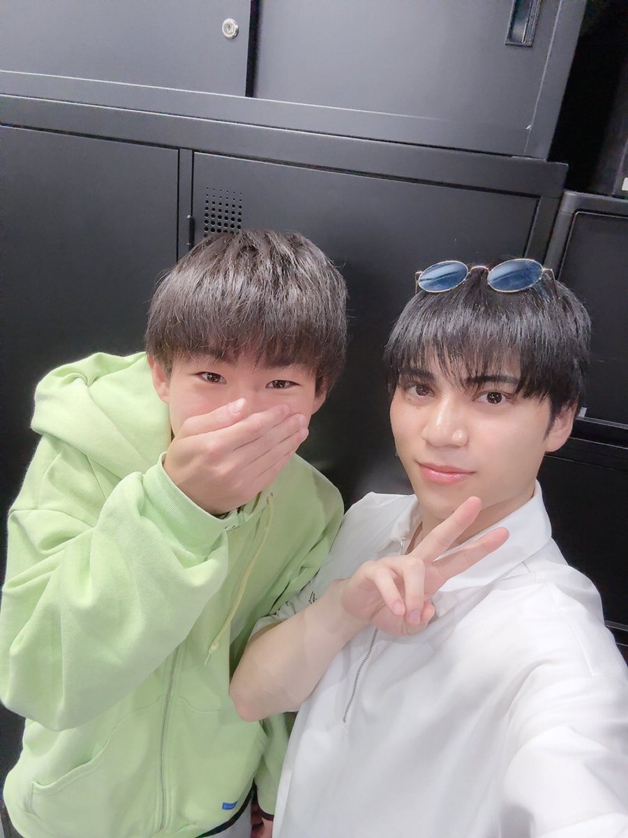 🐺こうや🐺 (@KOYA__ASAKURA) / Posts / X