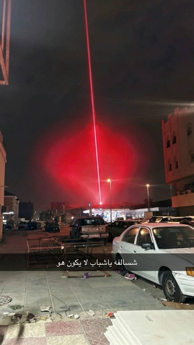 مختلفة tweet media