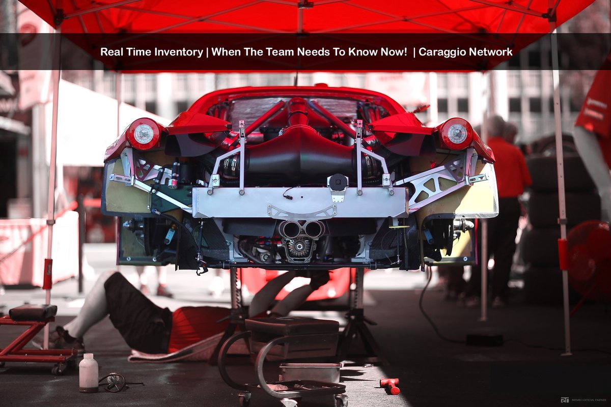 Caraggio_auto's tweet photo. "How many distributor logins do you have right now? Comment the number — I bet it's higher than you want to admit."

#ShopOwner #AutoRepair #CaraggioNetwork #SmallBusiness #JoinTheNetwork https://t.co/KZCOwpkbTQ