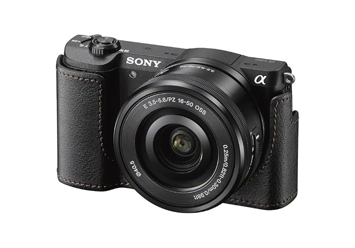 ItsKasabi's tweet photo. I just received a contribution towards Sony a5100 16-50mm Interchangeable Lens Camera from Jules <3 via Throne. Thank you! https://t.co/iakSkF2eRK #Wishlist #Throne https://t.co/pRNcRNvcpd