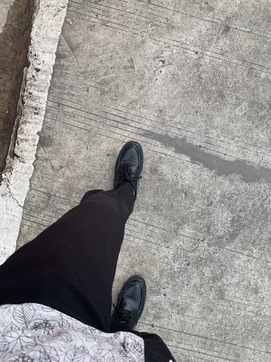_paklee__'s tweet photo. Berangkat kerja malas panas,gk kerja gk makanan😴 https://t.co/mKJWbO9tLK
