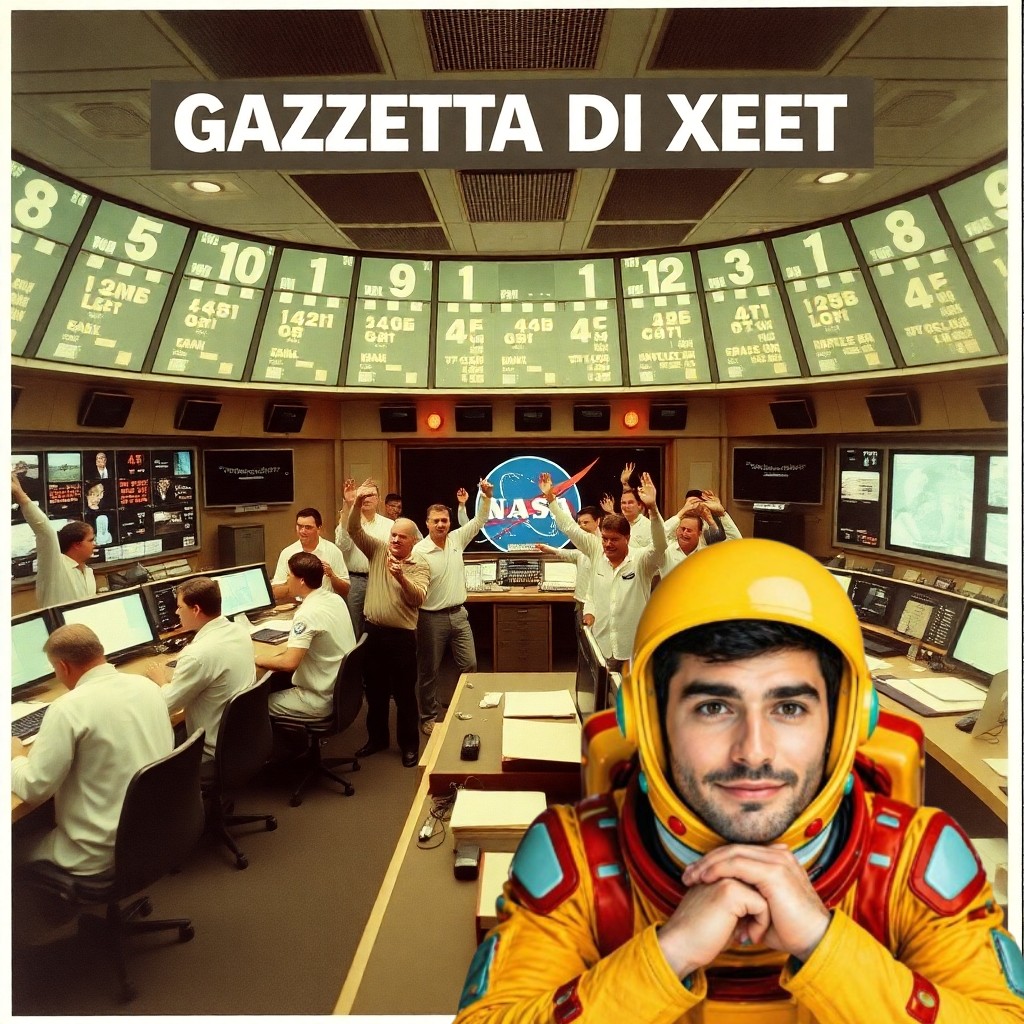 Smolnaut tweet media