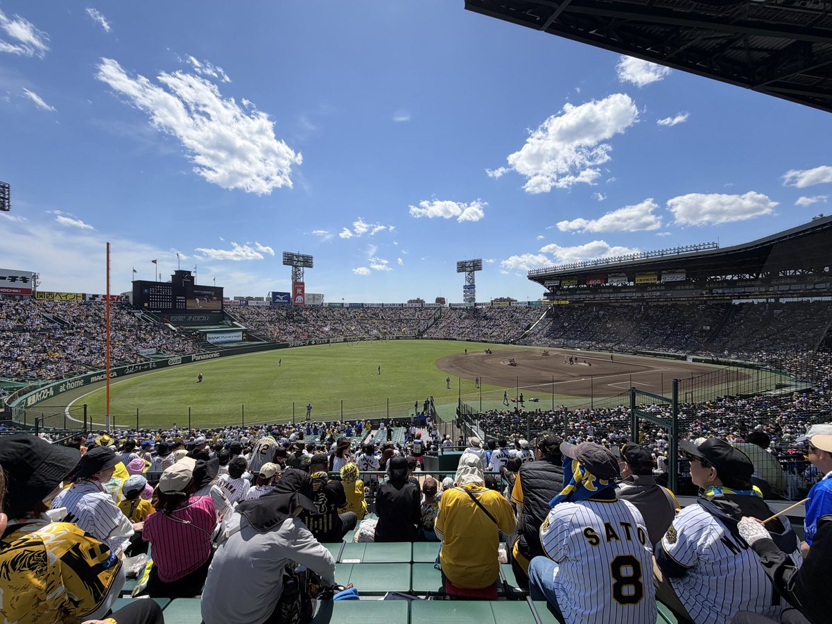 gunshi86's tweet photo. もう勝ったも同然 https://t.co/d5vOwra1rP