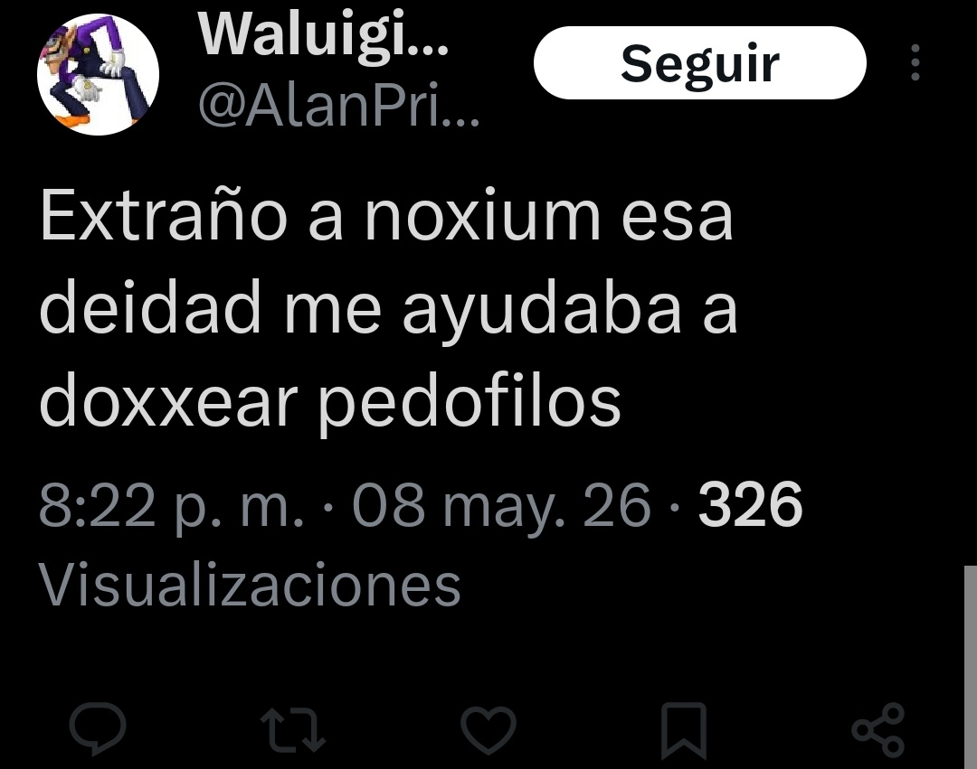 The Loquendero Official (@the_loquendero) on Twitter photo 