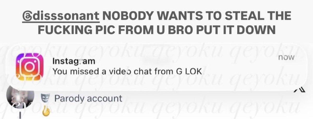maia ✚ tweet media