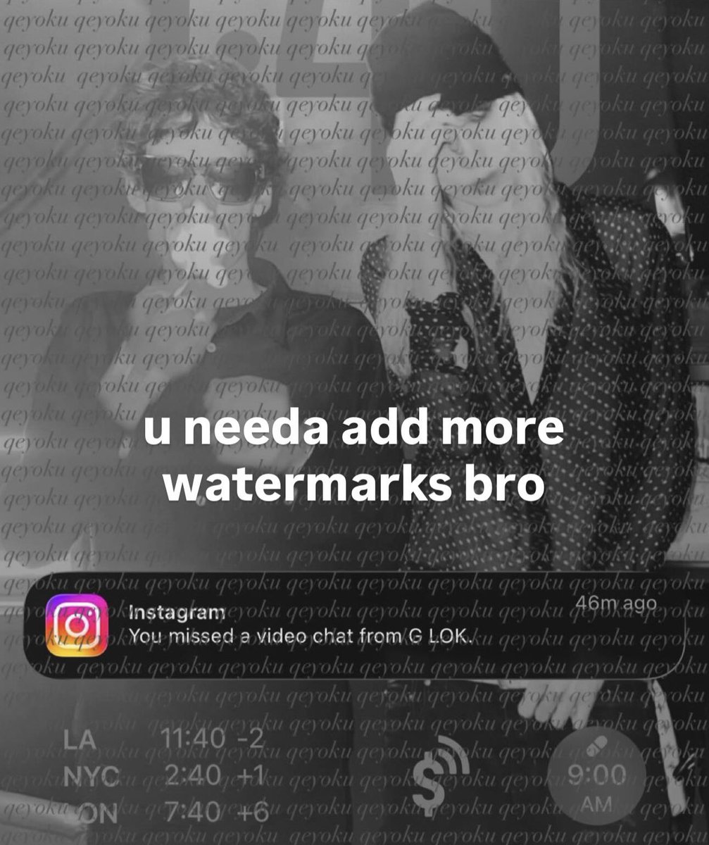 maia ✚ tweet media