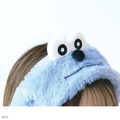 パペットスンスン最新情報🧸 tweet media