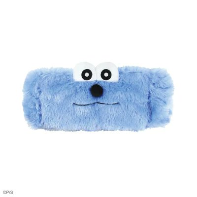 パペットスンスン最新情報🧸 tweet media